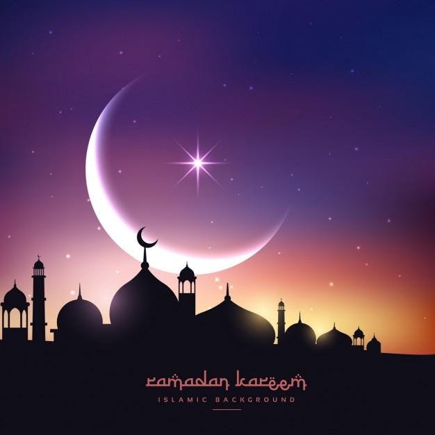 Ramadan League and its manifestation