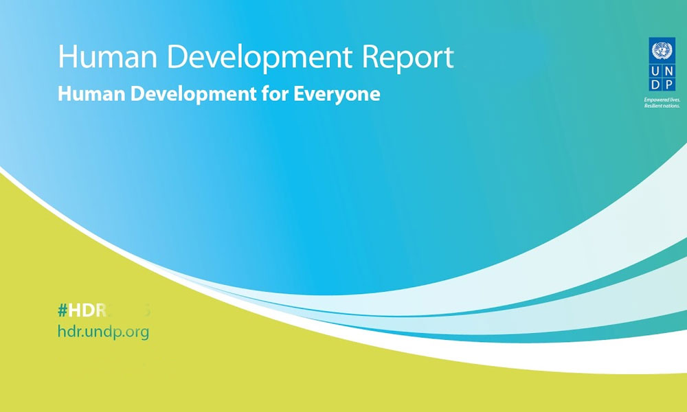 Back to Khyber Pakhtunkhwa, Punjab