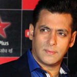 The fan on Salman Khan's show is unconscious
