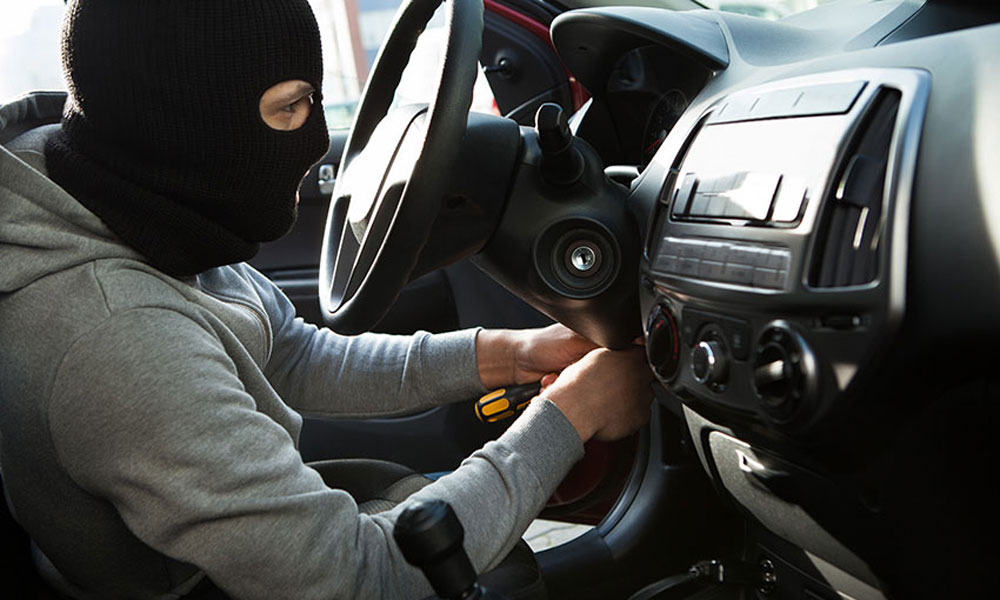 Activist group activist in Karachi active in Karachi