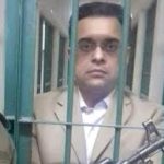 Big breaking news was reported about Ahad Cheema caught on corruption in Ashiana Housing Scheme