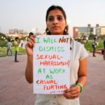 High official officer became troubled with female teachers, the embarrassing details were received in Shaikhpura