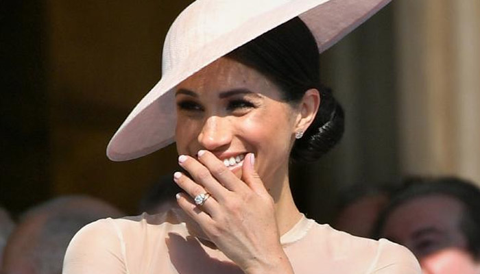 Magnutrition will have to learn as many as in-laws