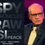 Asad Durani: The Indian Segment of the North Generation Warfare?
