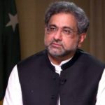 It is impossible to run the country, Nawaz Sharif is ready to go prison for the principles: Shahid Khaqan