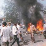 Bolivia: The protest demonstrates a protest against the government's protest against the government