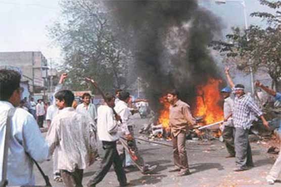 Bolivia: The protest demonstrates a protest against the government's protest against the government