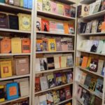 Pakistan's intellectual and journalism illusion