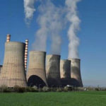 China will build 1320 MW power plant in Bangladesh
