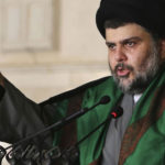 Iraq: Muttahida Qaaddar's idea of ​​establishing the technocratic government