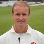 The batting coach Grant Flower wished to bring more point-out in the Pakistani betting
