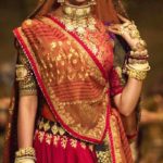 Why does not Deepika Padukone sign new movies?