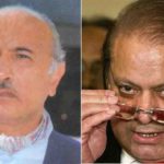 Asghar Khan Case: The main government institution listened to a great news to Nawaz Sharif