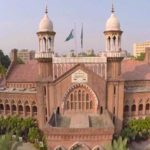 Exclude filed for the establishment of interim government with retired judges