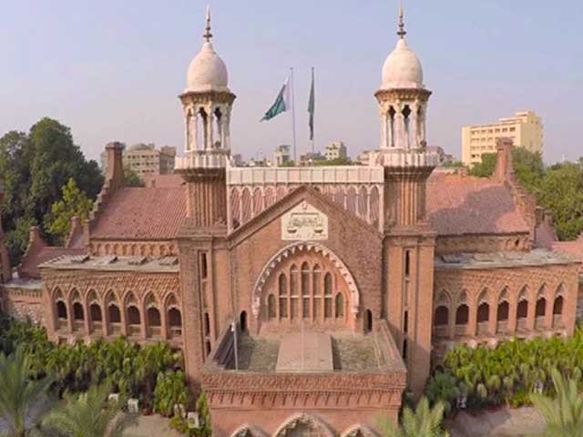 Exclude filed for the establishment of interim government with retired judges