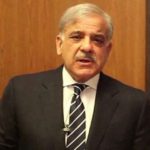 One you called as a wild bus when will it be completed, Shehbaz Sharif