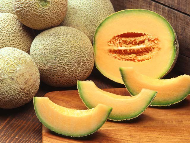 Two billion rupees worth Rs. 34 lakh in Japan