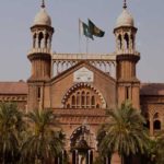 Court orders action against criminals in the Maiden Cemetery