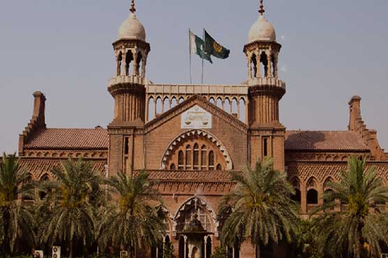 Court orders action against criminals in the Maiden Cemetery