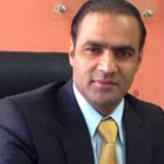 Abid Sher Ali did such a thing that the whole PTI including the PML N gave him a well done during the National Assembly's ending Meeting