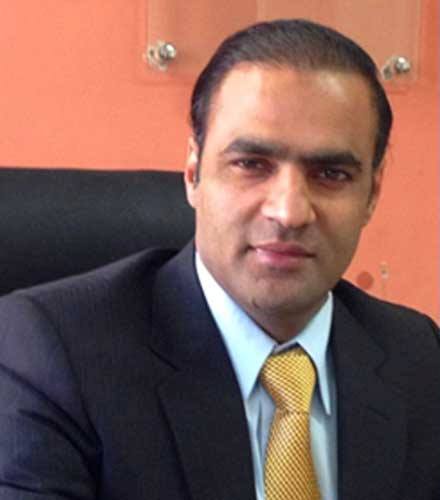 Abid Sher Ali did such a thing that the whole PTI including the PML N gave him a well done during the National Assembly's ending Meeting