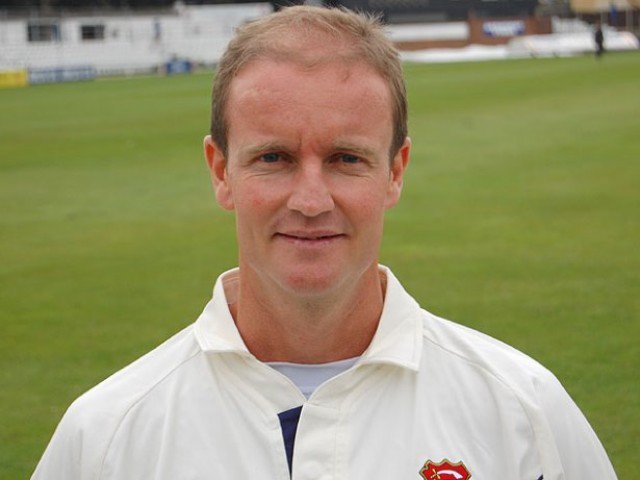 The batting coach Grant Flower wished to bring more point-out in the Pakistani betting