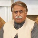 spokesperson-of-ppp-party-senator-mulabakhsh-chandio-condemns-pias-behavior