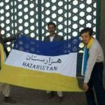 after,Baluchistan,now,hazara,announced,to,start,armed,struggle,to,get,separate,country