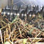 Sugar mill owners started crushing farmers instead of sugarcane, Chief Justice