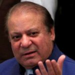 Now all will be calculated and all will have to pay, Nawaz Sharif