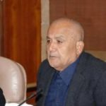 Keep speeches only five years Renowned politicians and members of the National Assembly good bye to the PML (N), last nail in Sharif's politics