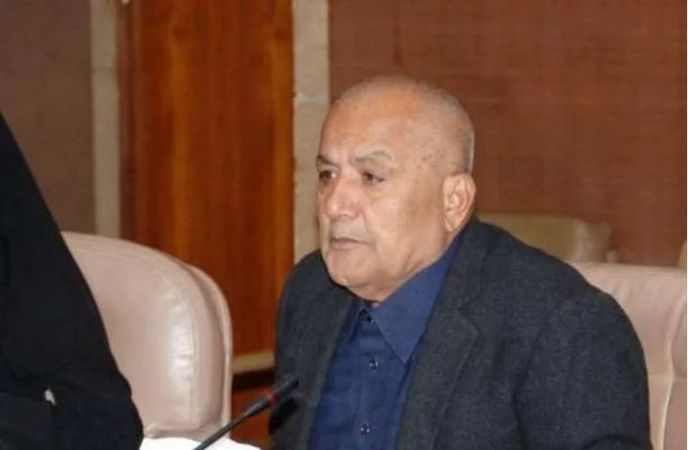 Keep speeches only five years  Renowned politicians and members of the National Assembly good bye to the PML (N), last nail in Sharif's politics