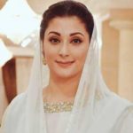Nawaz Sharif not only fills public positions but also... Maryam Nawaz revealed incredible in accountability court