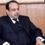 The order of the Supreme Court to withdraw unlisted vehicles from ministers and departments till 12