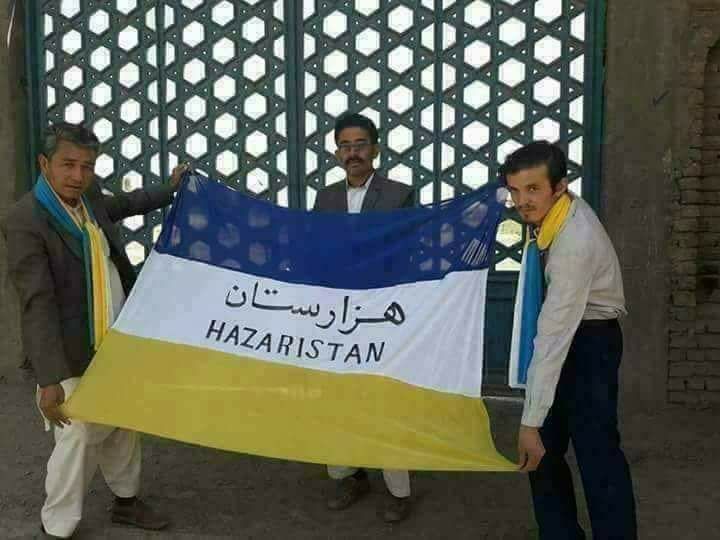 after,Baluchistan,now,hazara,announced,to,start,armed,struggle,to,get,separate,country