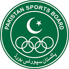 In the meeting of Executive Board of Pakistan Sports Board approved the proposal to build a stadium in memory of Mansoor Ahmed