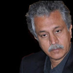 The suspect indicted on May 12, Mayorchichi