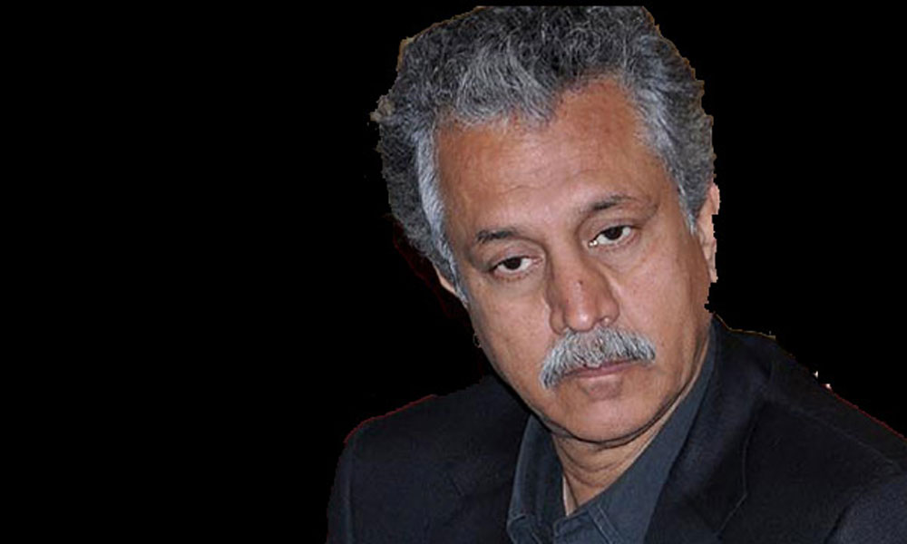 The suspect indicted on May 12, Mayorchichi