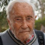 Australian scientist announces to embrace death voluntary May 10