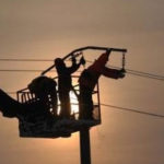 Dubai: The case against Pakistani wire thieves will be decided on May 31