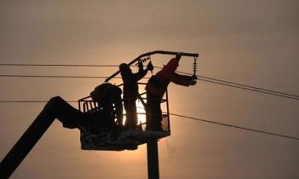 Dubai: The case against Pakistani wire thieves will be decided on May 31