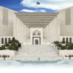 State not have PM property... the news came from the Supreme Court (N) was grab electricity on the league government