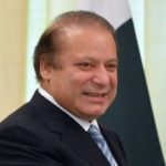 What are Nawaz Sharif doing to expose all the conspiracy in the past