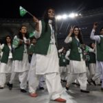 Training campuses for Asian Games are suspended