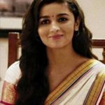 Alia Bhatt got my first priority
