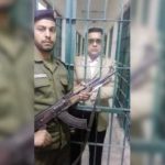 Ashiana Housing Scheme; 7 days extension in physical remand of former DG LDA