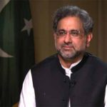 Prime Minister Shahid Khaqan leaves Turkey to attend the Abbasi OIC meeting