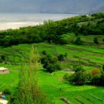 Gilgit-Baltistan order 2018: 'New law will get judiciary, political power'