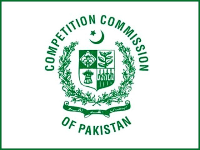 Starbucks coffee complimentary restaurant restaurants