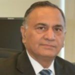 Nasir Khosa forgiven being the Chief Minister